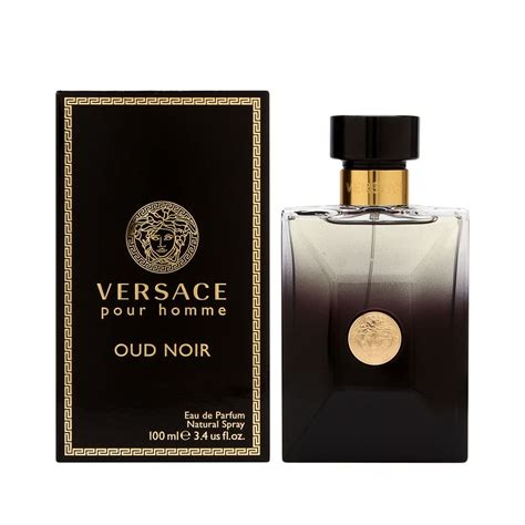 versace pour homme oud noir sephora canada|Versace oud noir reviews.